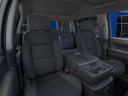 Thumbnail image of 2025 Chevrolet Silverado 1500 at Denooyer Chevrolet