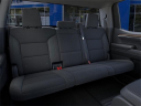 Thumbnail image of 2025 Chevrolet Silverado 1500 at Denooyer Chevrolet