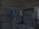 Thumbnail image of 2025 Chevrolet Silverado 1500 at Denooyer Chevrolet