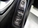 Thumbnail image of 2016 INFINITI Q50 at Johnson Dodge Chrysler Jeep