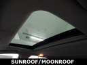 Thumbnail image of 2016 INFINITI Q50 at Johnson Dodge Chrysler Jeep