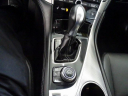 Thumbnail image of 2016 INFINITI Q50 at Johnson Dodge Chrysler Jeep