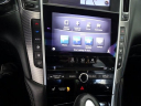 Thumbnail image of 2016 INFINITI Q50 at Johnson Dodge Chrysler Jeep