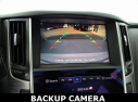 Thumbnail image of 2016 INFINITI Q50 at Johnson Dodge Chrysler Jeep