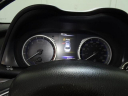 Thumbnail image of 2016 INFINITI Q50 at Johnson Dodge Chrysler Jeep