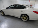Thumbnail image of 2016 INFINITI Q50 at Johnson Dodge Chrysler Jeep