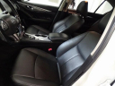 Thumbnail image of 2016 INFINITI Q50 at Johnson Dodge Chrysler Jeep