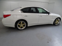 Thumbnail image of 2016 INFINITI Q50 at Johnson Dodge Chrysler Jeep