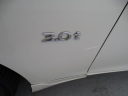 Thumbnail image of 2016 INFINITI Q50 at Johnson Dodge Chrysler Jeep