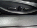 Thumbnail image of 2016 INFINITI Q50 at Johnson Dodge Chrysler Jeep