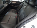 Thumbnail image of 2016 INFINITI Q50 at Johnson Dodge Chrysler Jeep