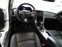 Thumbnail image of 2016 INFINITI Q50 at Johnson Dodge Chrysler Jeep