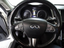 Thumbnail image of 2016 INFINITI Q50 at Johnson Dodge Chrysler Jeep