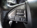 Thumbnail image of 2016 INFINITI Q50 at Johnson Dodge Chrysler Jeep