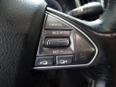 Thumbnail image of 2016 INFINITI Q50 at Johnson Dodge Chrysler Jeep