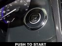 Thumbnail image of 2016 INFINITI Q50 at Johnson Dodge Chrysler Jeep