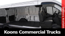 Thumbnail image of 2025 Ford Transit at KFA-NEW Ford