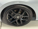 Thumbnail image of 2022 Honda Civic at Hillside Honda