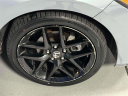Thumbnail image of 2022 Honda Civic at Hillside Honda