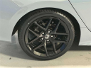 Thumbnail image of 2022 Honda Civic at Hillside Honda