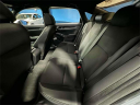 Thumbnail image of 2022 Honda Civic at Hillside Honda