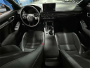 Thumbnail image of 2022 Honda Civic at Hillside Honda