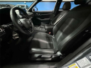 Thumbnail image of 2022 Honda Civic at Hillside Honda