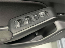Thumbnail image of 2022 Honda Civic at Hillside Honda