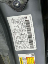 Thumbnail image of 2022 Honda Civic at Hillside Honda