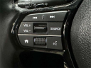 Thumbnail image of 2022 Honda Civic at Hillside Honda