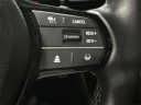 Thumbnail image of 2022 Honda Civic at Hillside Honda