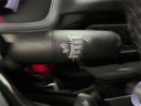 Thumbnail image of 2022 Honda Civic at Hillside Honda