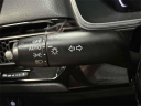 Thumbnail image of 2022 Honda Civic at Hillside Honda