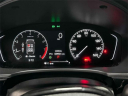 Thumbnail image of 2022 Honda Civic at Hillside Honda