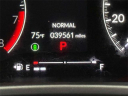 Thumbnail image of 2022 Honda Civic at Hillside Honda