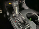 Thumbnail image of 2022 Honda Civic at Hillside Honda