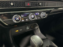 Thumbnail image of 2022 Honda Civic at Hillside Honda