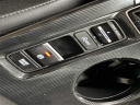 Thumbnail image of 2022 Honda Civic at Hillside Honda