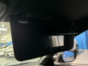 Thumbnail image of 2022 Honda Civic at Hillside Honda