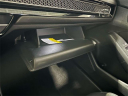 Thumbnail image of 2022 Honda Civic at Hillside Honda