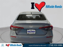 Thumbnail image of 2022 Honda Civic at Hillside Honda