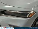 Thumbnail image of 2022 Honda Civic at Hillside Honda