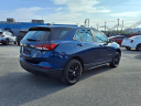Thumbnail image of 2022 Chevrolet Equinox at Walker Chevrolet