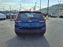 Thumbnail image of 2022 Chevrolet Equinox at Walker Chevrolet
