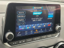 Thumbnail image of 2025 Nissan Sentra at Grand Blanc Nissan