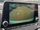 Thumbnail image of 2025 Nissan Sentra at Grand Blanc Nissan