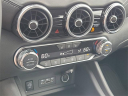 Thumbnail image of 2025 Nissan Sentra at Grand Blanc Nissan