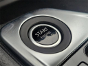 Thumbnail image of 2025 Nissan Sentra at Grand Blanc Nissan