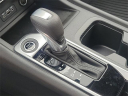 Thumbnail image of 2025 Nissan Sentra at Grand Blanc Nissan