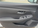 Thumbnail image of 2025 Nissan Sentra at Grand Blanc Nissan
